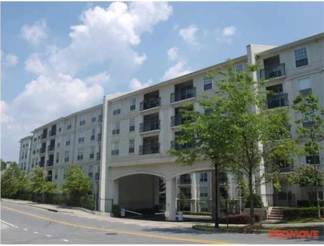 $1,513 | 3460 Kingsboro Road Northeast, Unit 437, Atlanta, GA 30326