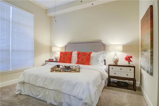 $1,555 | 3460 Kingsboro Road Northeast, Unit 438, Atlanta, GA 30326