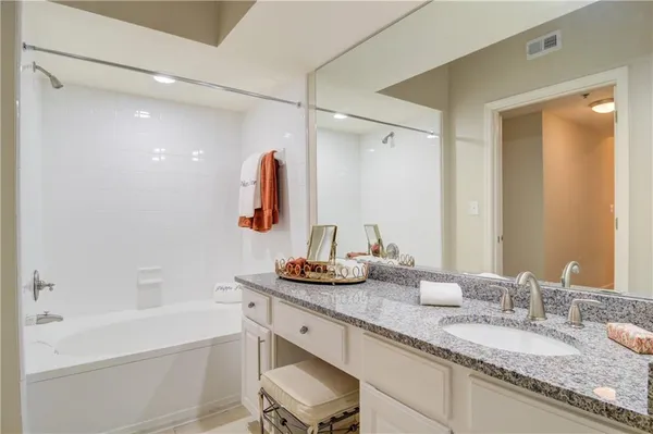 $1,681 | 3460 Kingsboro Road Northeast, Unit 514, Atlanta, GA 30326