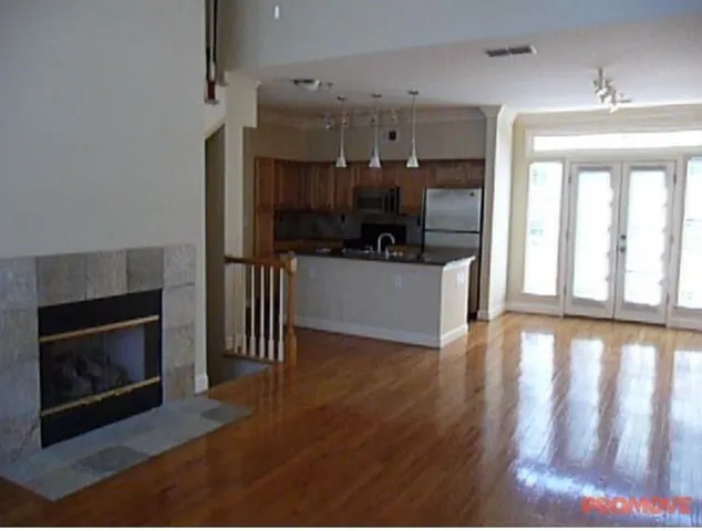 $1,555 | 3460 Kingsboro Road Northeast, Unit 438, Atlanta, GA 30326