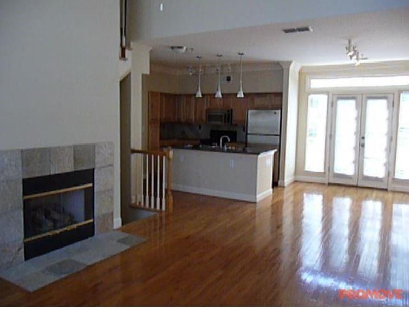 3460 Kingsboro Road Northeast, Unit 438 Atlanta, GA 30326 - Photo 3 of 40