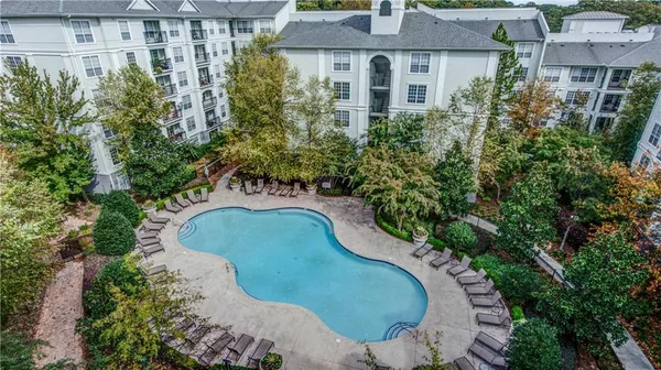 $1,681 | 3460 Kingsboro Road Northeast, Unit 514, Atlanta, GA 30326