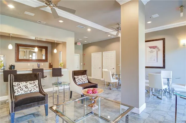 $1,555 | 3460 Kingsboro Road Northeast, Unit 438, Atlanta, GA 30326