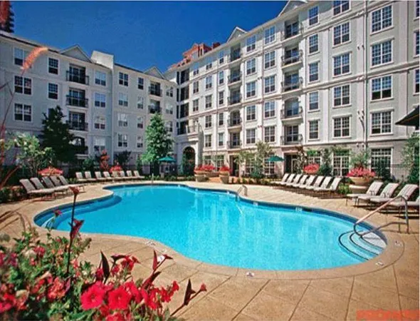 $1,681 | 3460 Kingsboro Road Northeast, Unit 514, Atlanta, GA 30326
