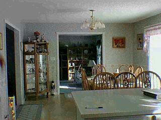 356 Dayburg Road Coldwater, MI 49036 - Photo 3 of 6 Additional Photo