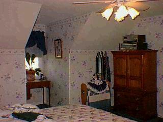 356 Dayburg Road Coldwater, MI 49036 - Photo 5 of 6 Additional Photo