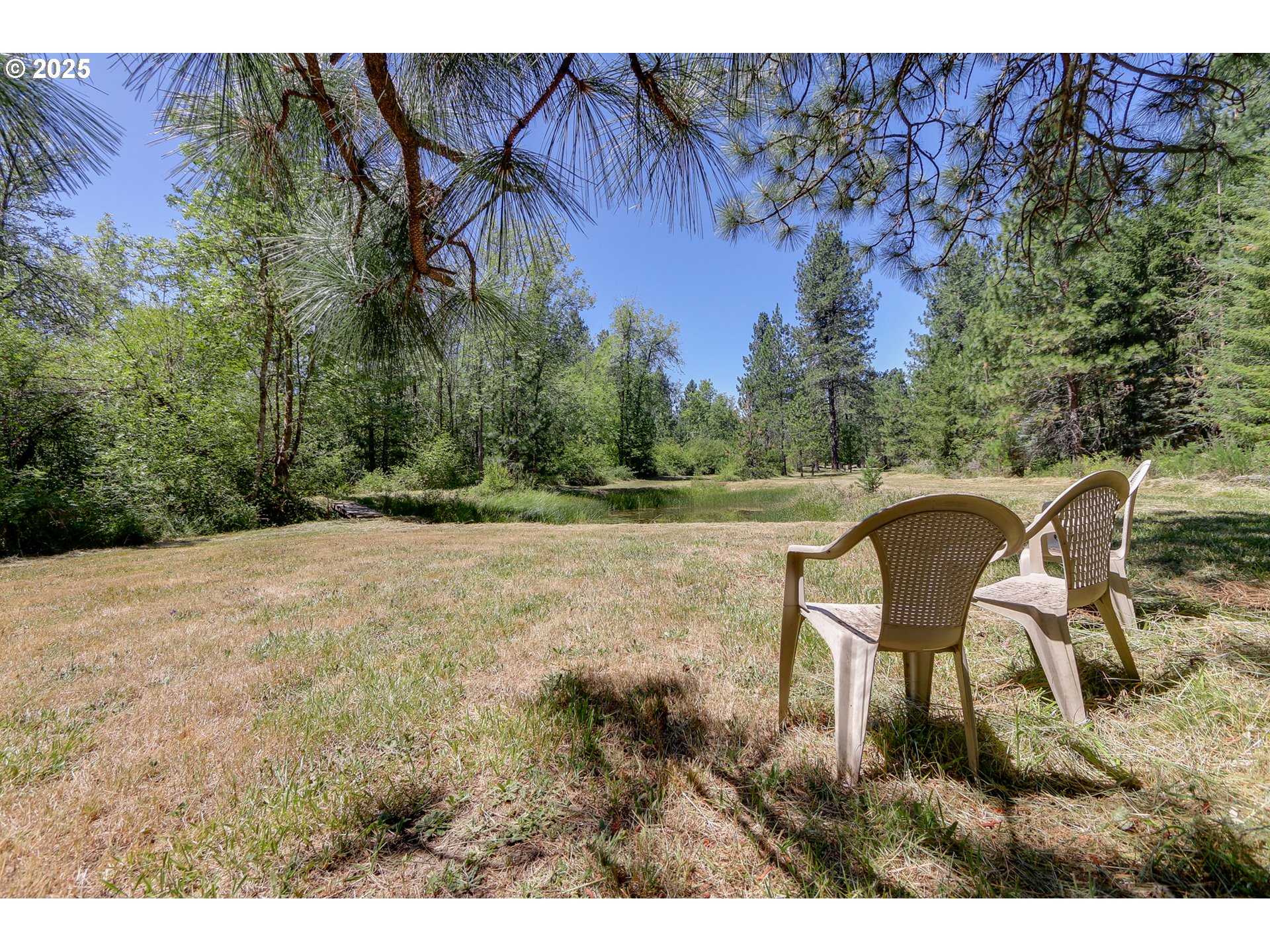 25454 Perkins Road Veneta, OR 97487 - Photo 27 of 32