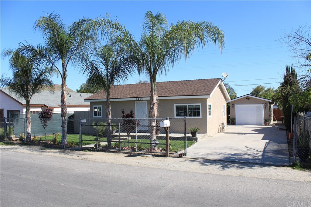 5255 Odell Street Riverside, CA 92509 - Photo 1 of 1 Welcome home!