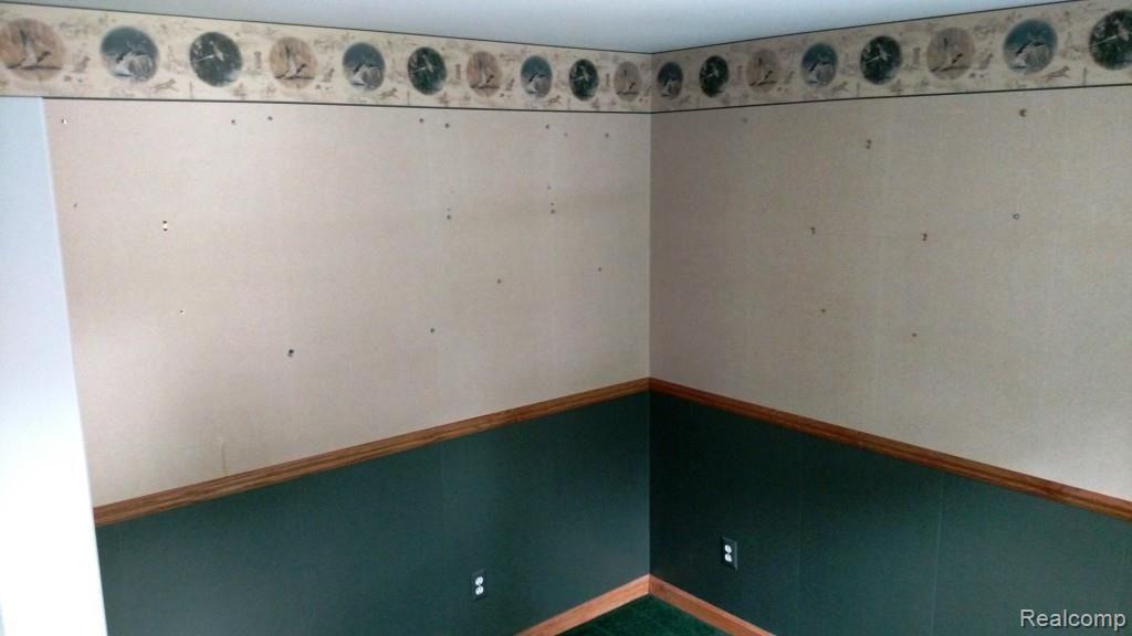 2839 Harrison Avenue Rochester Hills, MI 48307 - Photo 6 of 18
