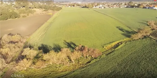 a bathroom with a window