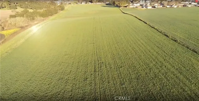 a view of a ocean view