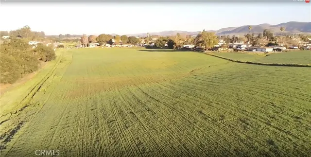 $1,200,000 | 90111003 West Price Street, Nipomo, CA 93444