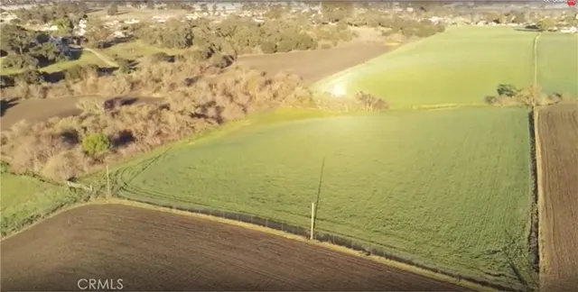 a view of an ocean view