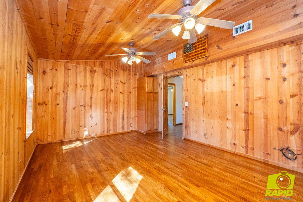 14780 Gesch Road San Angelo, TX 76905 - Photo 23 of 66 Photo 23