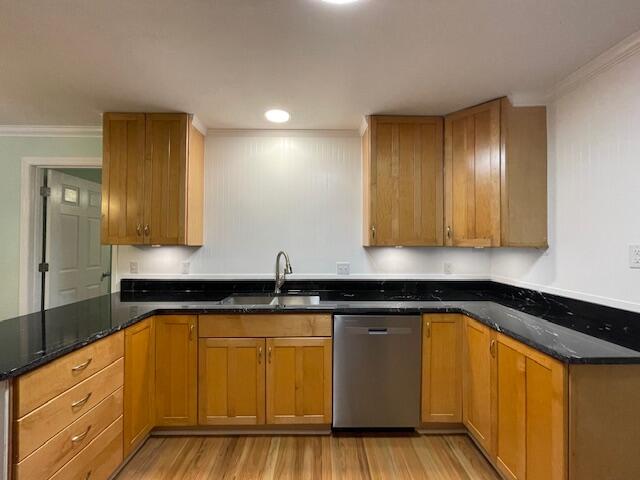 2211 Powderhouse Road Southeast Aiken, SC 29803 - Photo 7 of 26