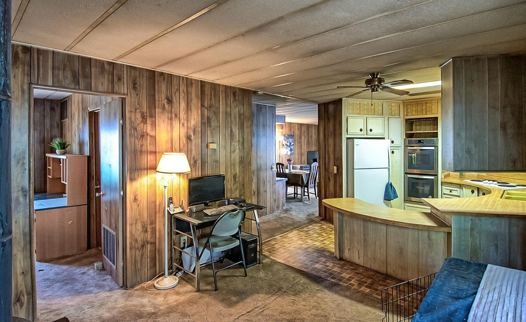 7555 Joda Road Shingletown, CA 96088 - Photo 11 of 26 10
