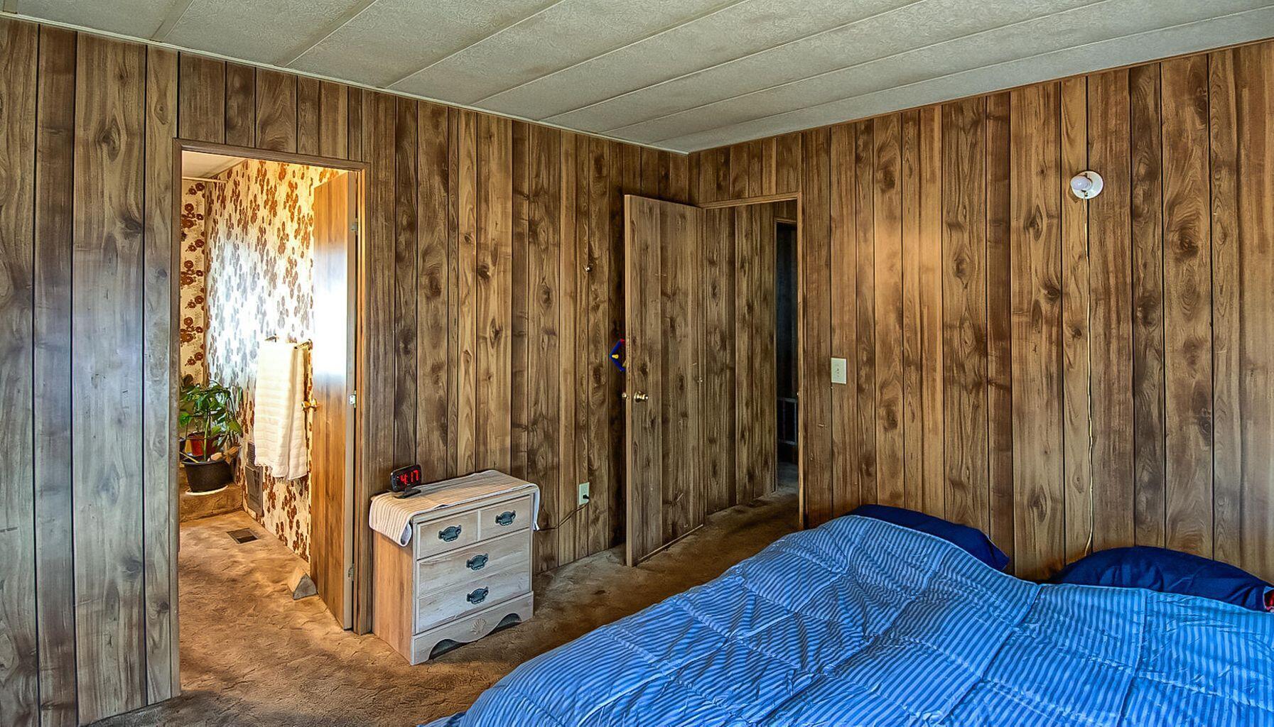 7555 Joda Road Shingletown, CA 96088 - Photo 18 of 26 17