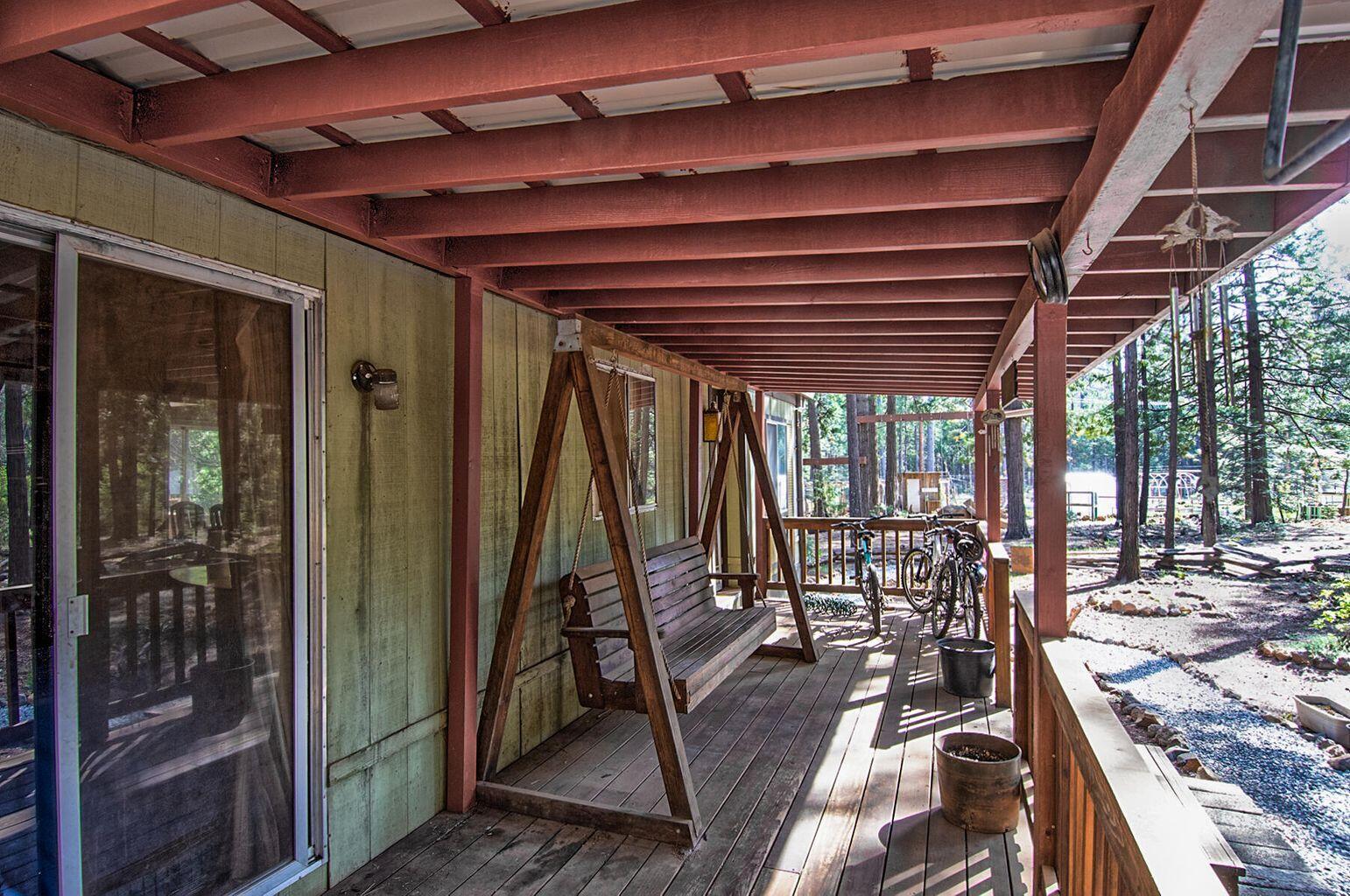 7555 Joda Road Shingletown, CA 96088 - Photo 21 of 26 20