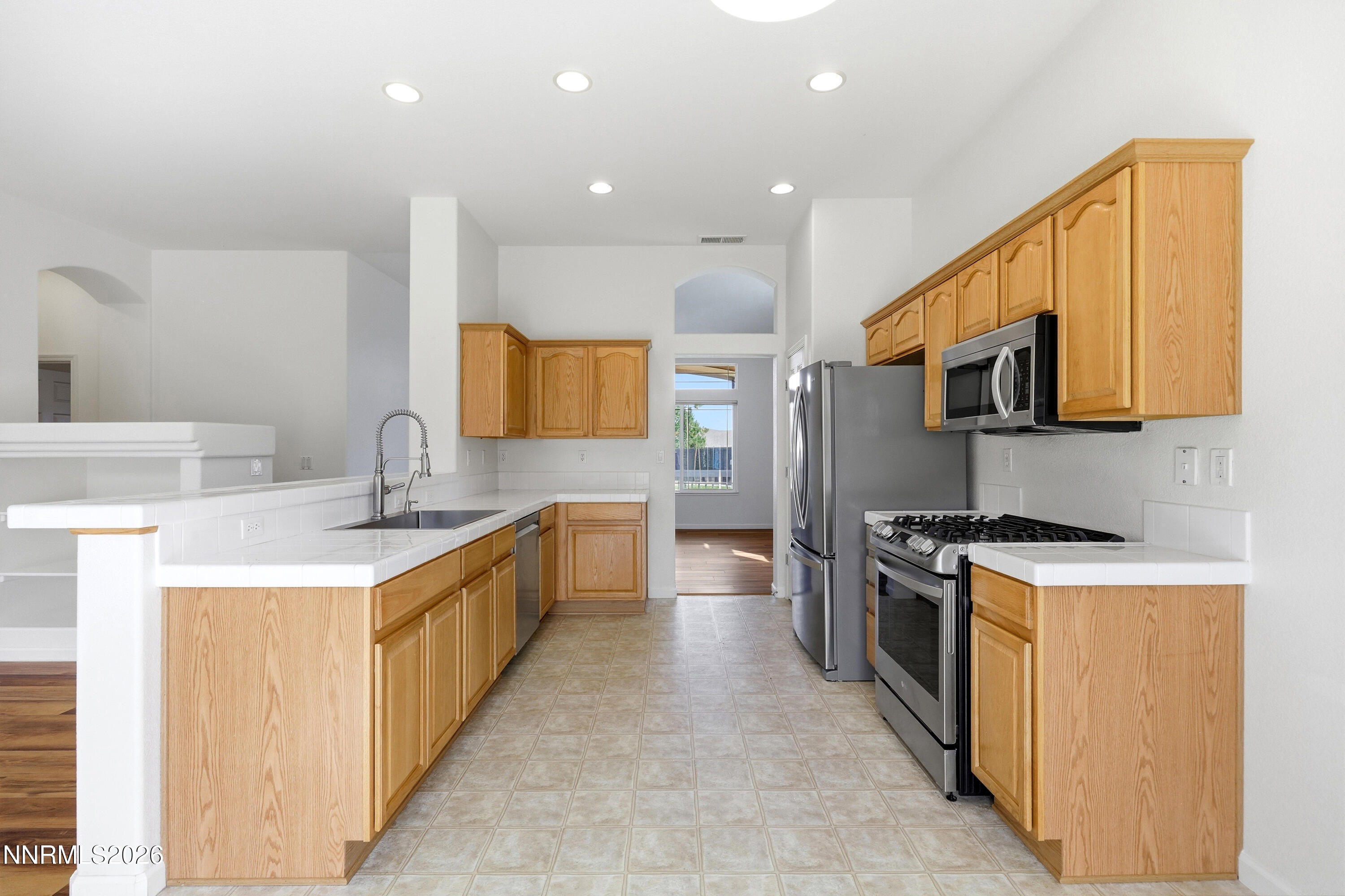 17855 Thunder Ridge Court Reno, NV 89508 - Photo 14 of 31 img_6462