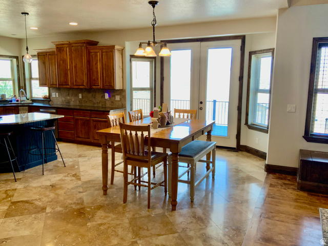 949 North 310 Redmond, UT 84652 - Photo 23 of 79