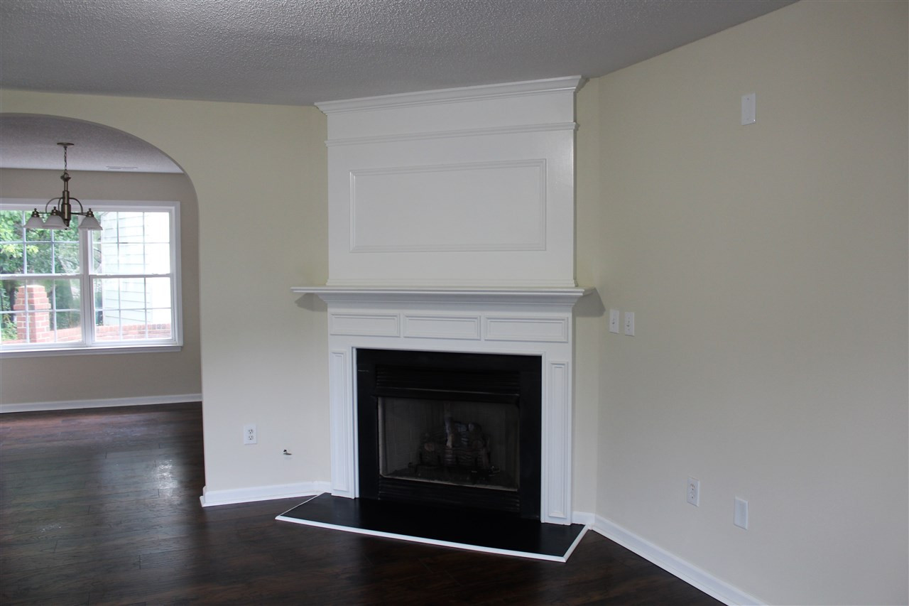 4229 Ivy Hill Road Raleigh, NC 27616 - Photo 11 of 22 Photo 11