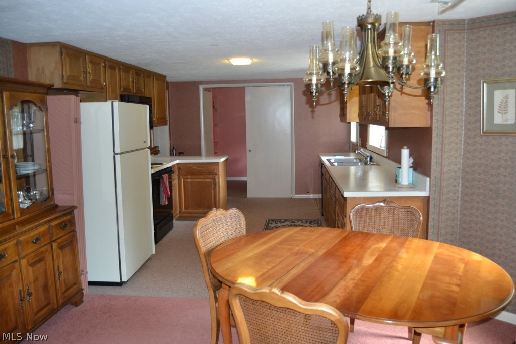 9797 Dean Road Vermilion, OH 44089 - Photo 7 of 18 Gallery Image 7
