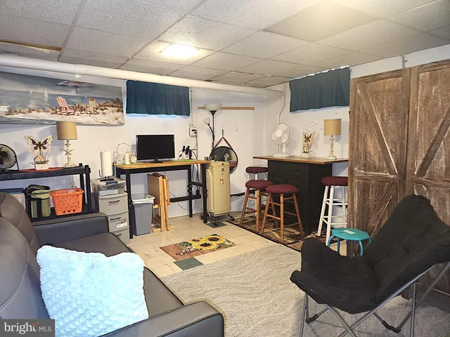 $420,000 | 451 Country Club Road, Camp Hill, PA 17011