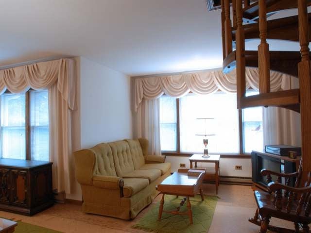 1283 East Cranberry Lake Road Eagle River, WI 54521 - Photo 12 of 20 Gallery Image 12