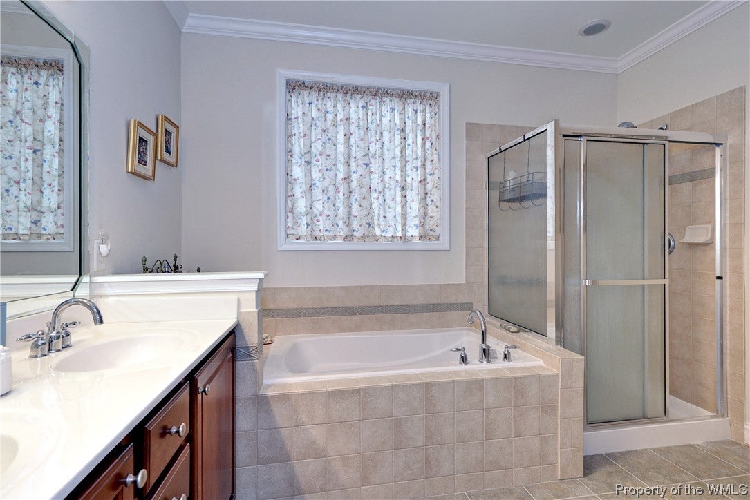 4220 Old Lock Road Williamsburg, VA 23188 - Photo 21 of 45 Gallery Image 21