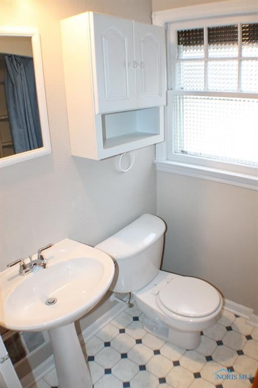 4147 Bowen Road Toledo, OH 43613 - Photo 15 of 17 Gallery Image 15