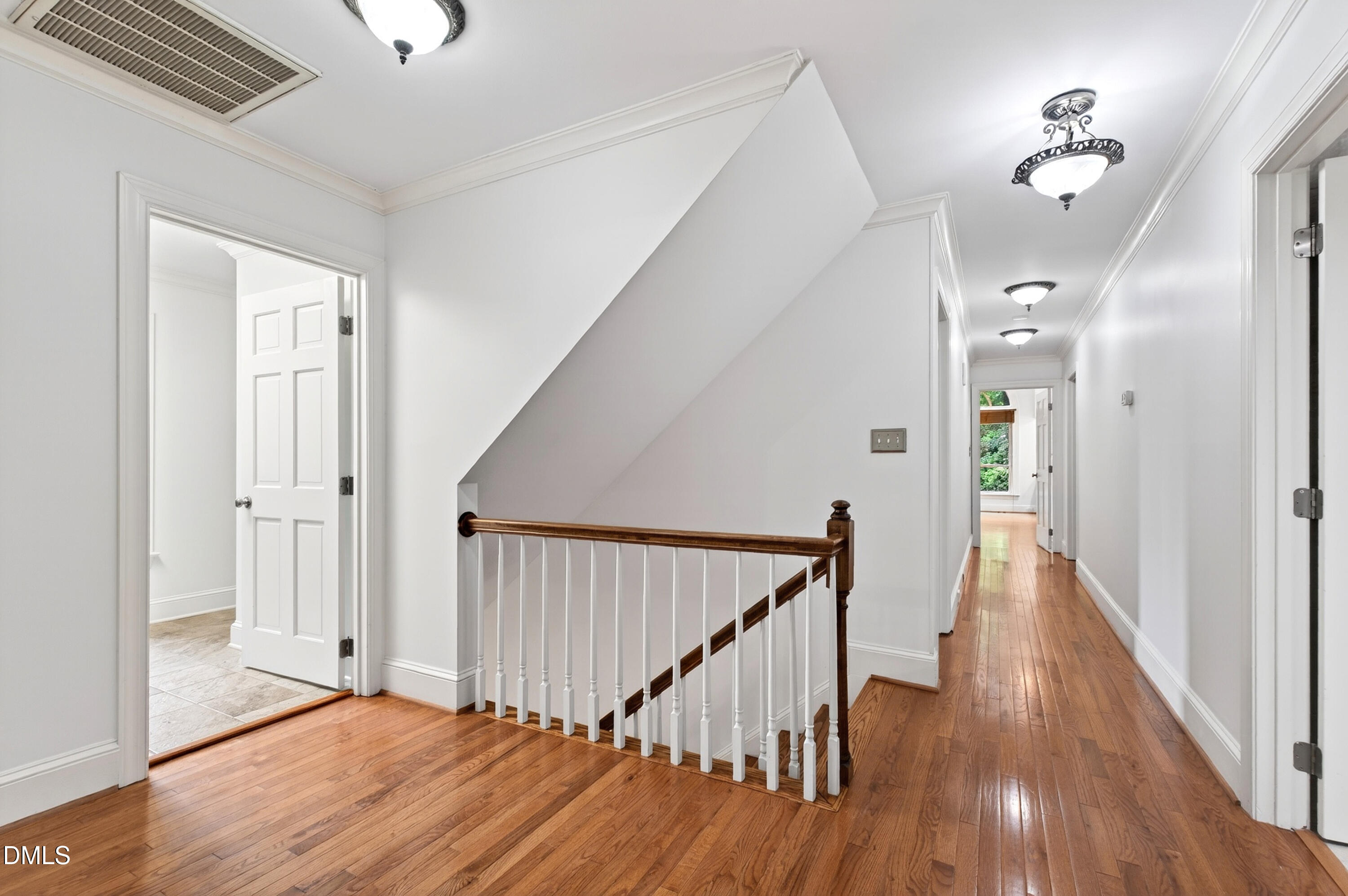 1117 Bentham Drive Raleigh, NC 27614 - Photo 42 of 74
