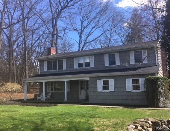 72 Liberty Road Tappan, NY 10983 - Photo 1 of 1 Gallery Image 1