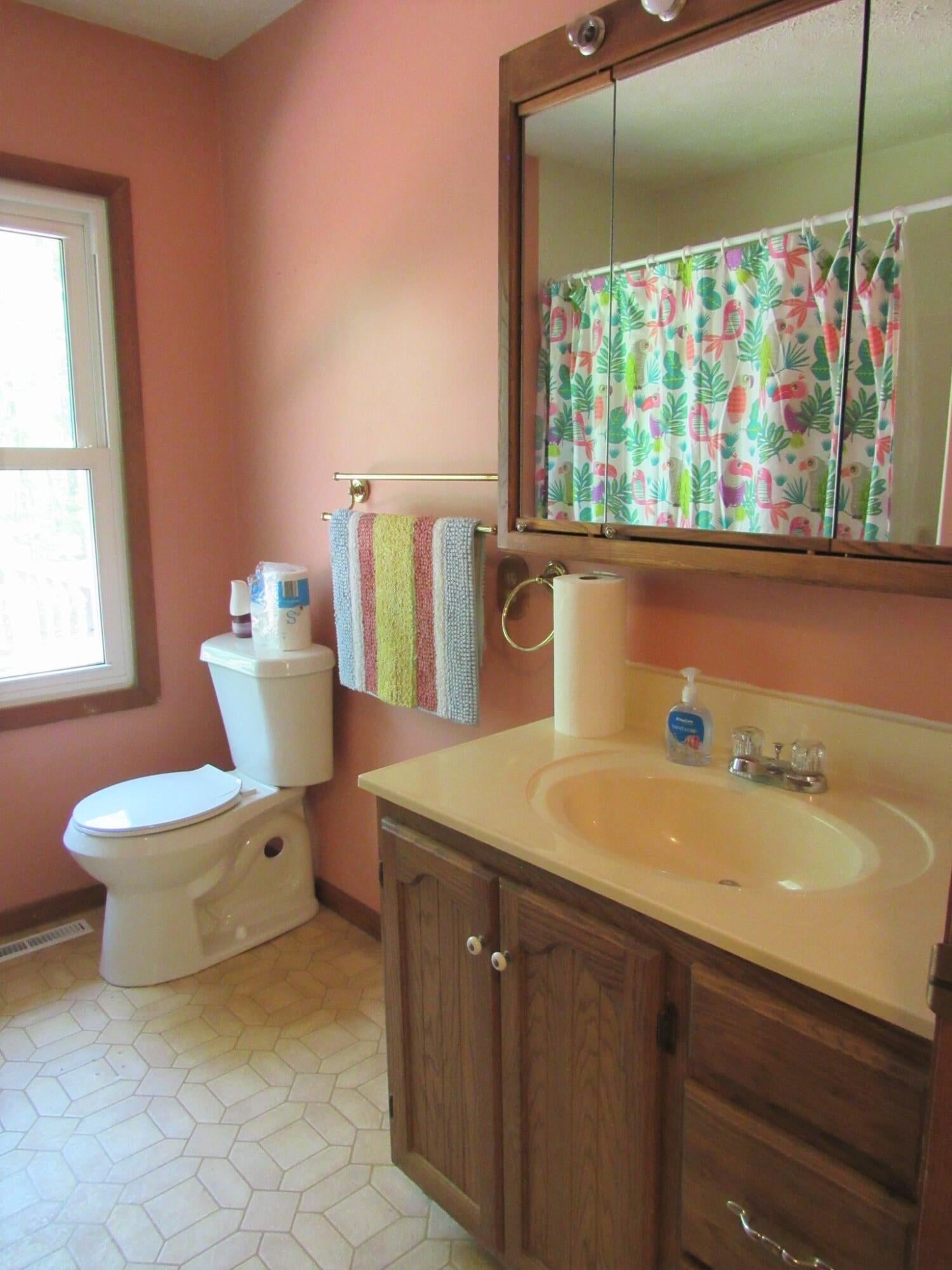 5023 West Dort Road Roscommon, MI 48653 - Photo 20 of 62 Gallery Image 20