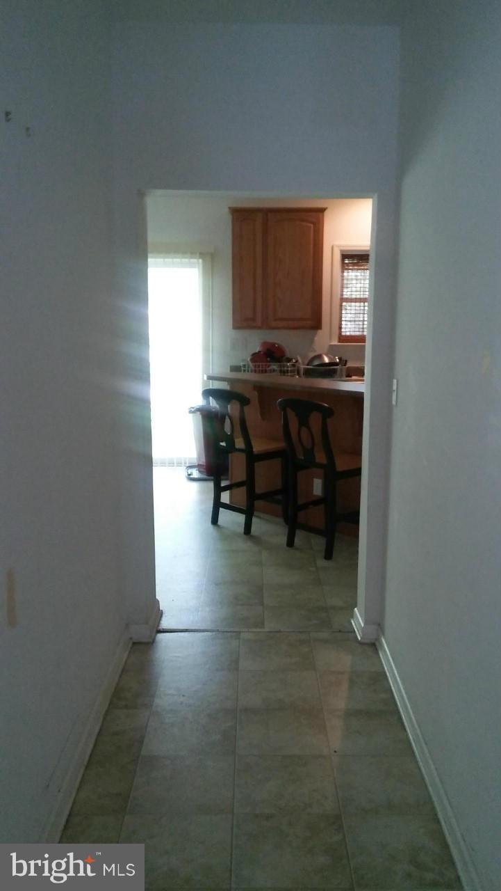 7705 Ravine Drive Fort Washington, MD 20744 - Photo 4 of 6 Interior (General)