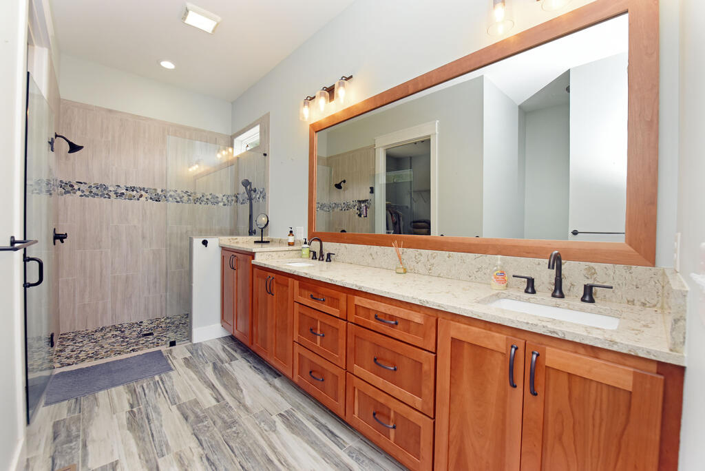 732 Ridge Pointe Way Blairsville, GA 30512 - Photo 30 of 67 Gallery Image 30