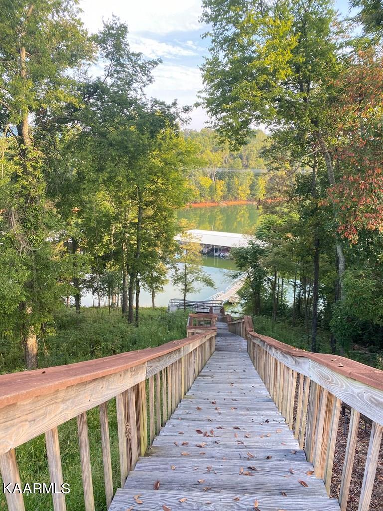 1937 Turner Landing Road Russellville, TN 37860 - Photo 6 of 19 607121_6