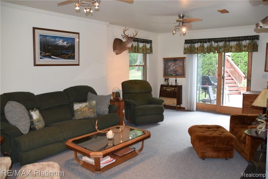 22270 Chubb Road Northville, MI 48167 - Photo 16 of 32 fin ll.jpg