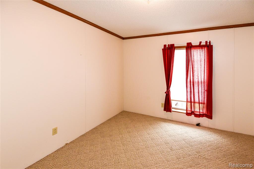 3201 North Thomas Road Filion, MI 48432 - Photo 47 of 87