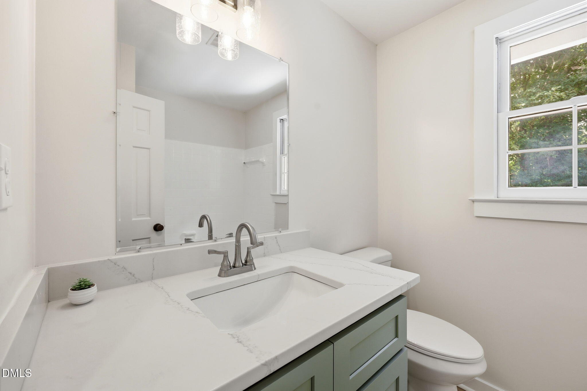 8801 Mansfield Drive Raleigh, NC 27613 - Photo 33 of 55