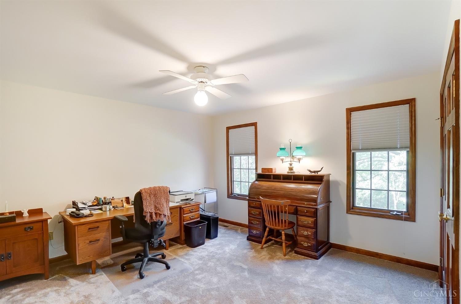6797 Rapid Run Road Cincinnati, OH 45233 - Photo 44 of 60 Gallery Image 44