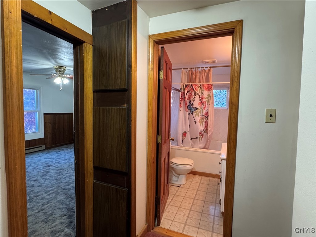 1355 Church Road Lysander, NY 13027 - Photo 11 of 24