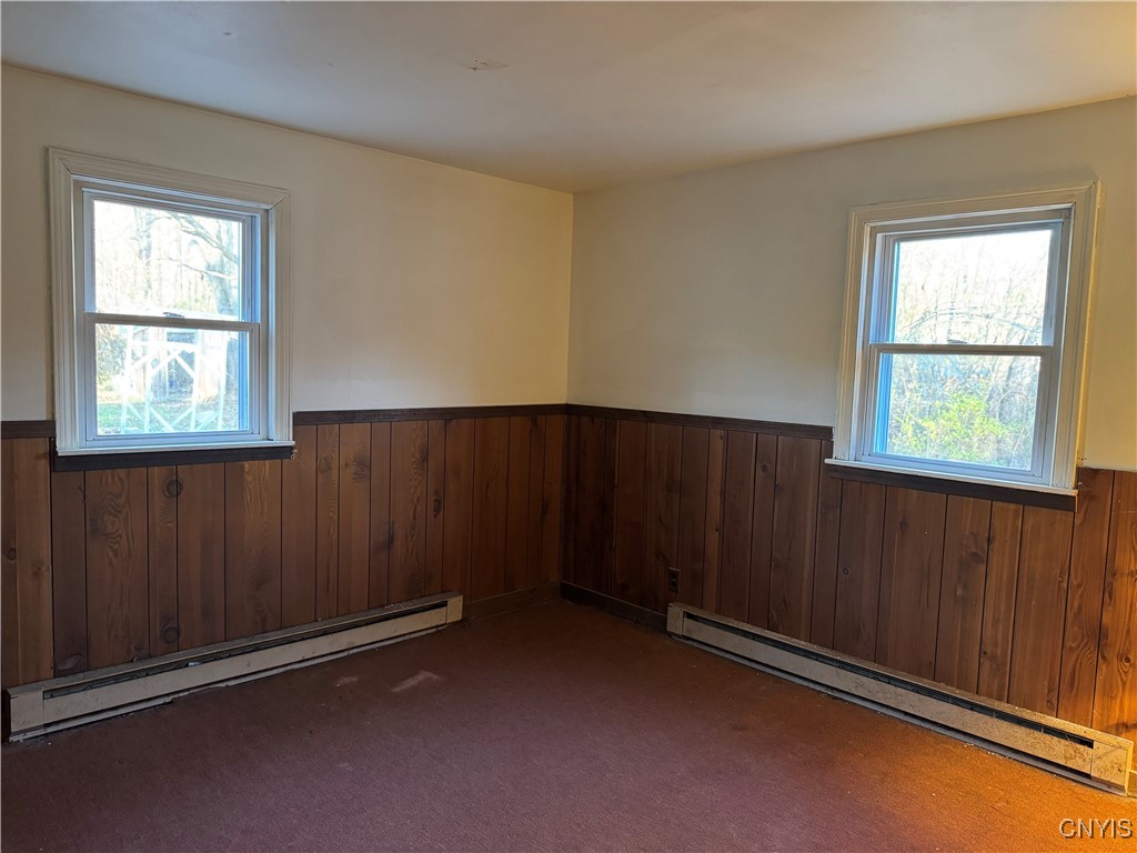 1355 Church Road Lysander, NY 13027 - Photo 12 of 24