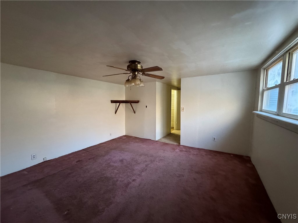 1355 Church Road Lysander, NY 13027 - Photo 13 of 24