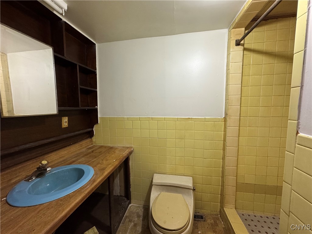 1355 Church Road Lysander, NY 13027 - Photo 14 of 24