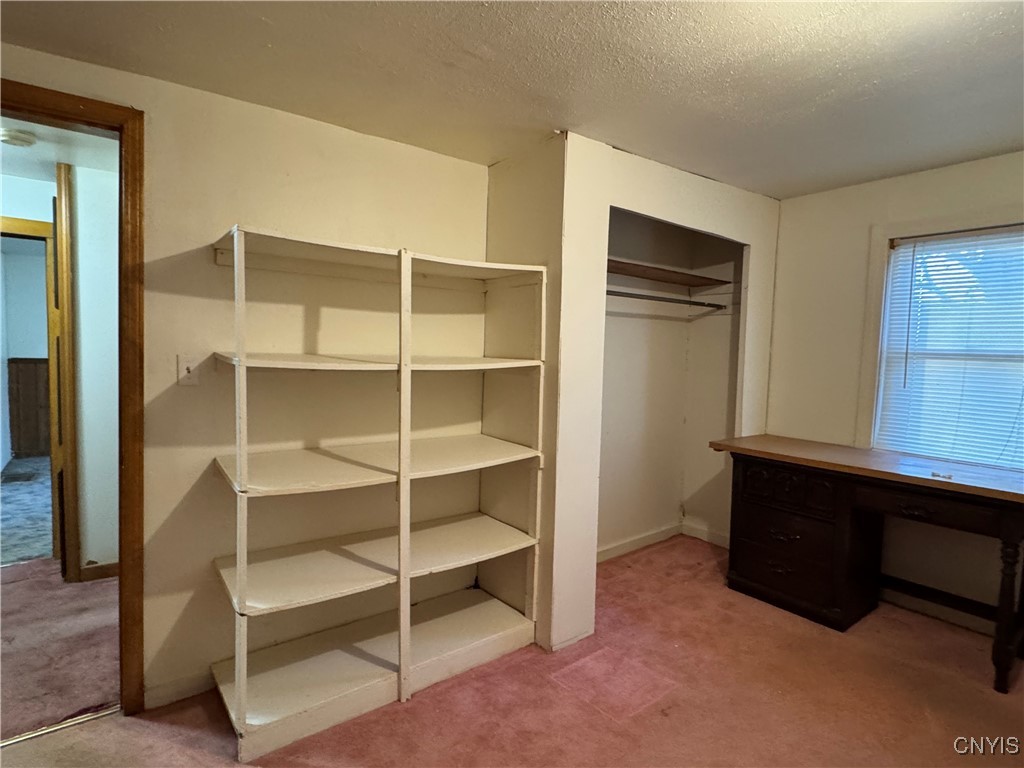 1355 Church Road Lysander, NY 13027 - Photo 15 of 24