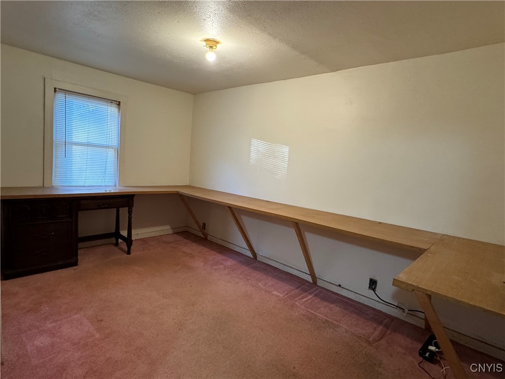 1355 Church Road Lysander, NY 13027 - Photo 16 of 24