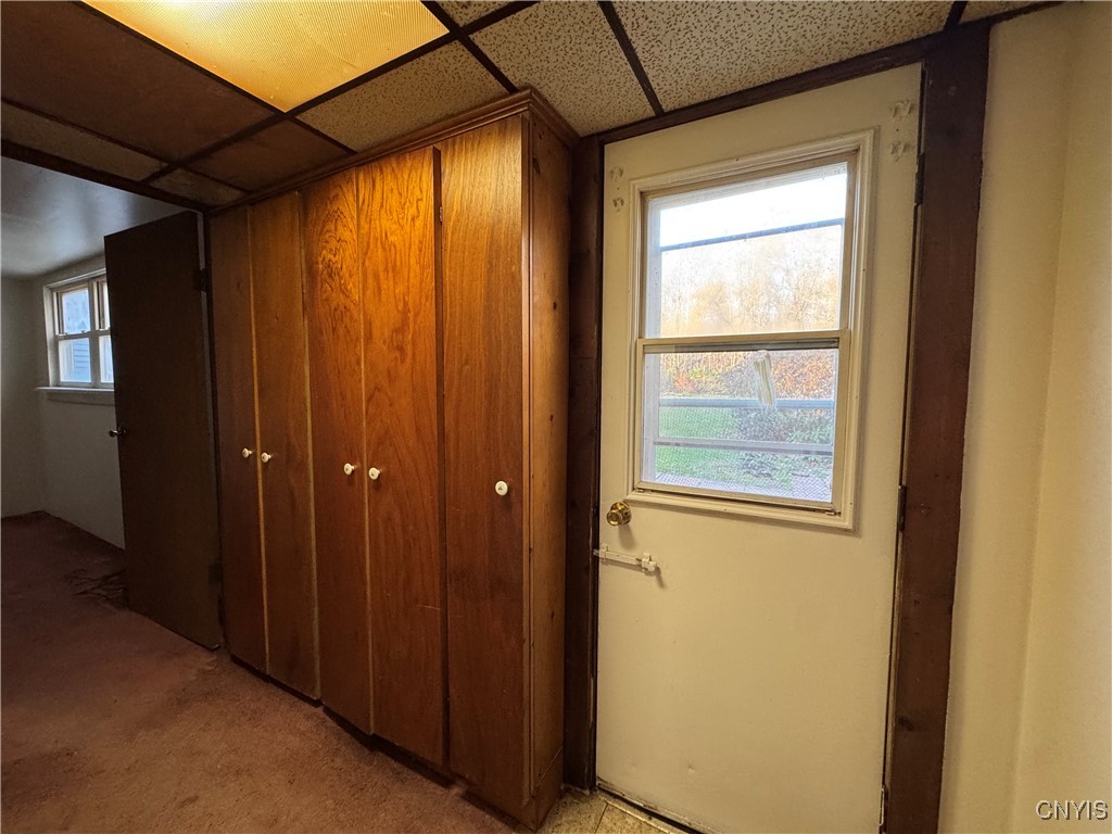 1355 Church Road Lysander, NY 13027 - Photo 17 of 24