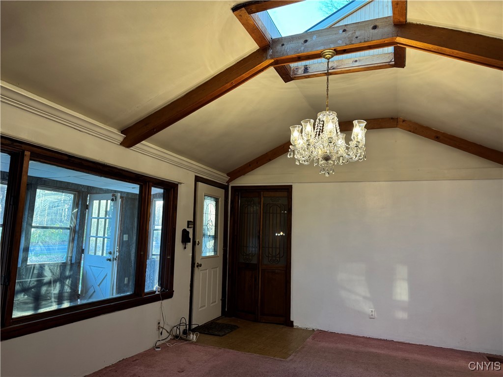 1355 Church Road Lysander, NY 13027 - Photo 2 of 24