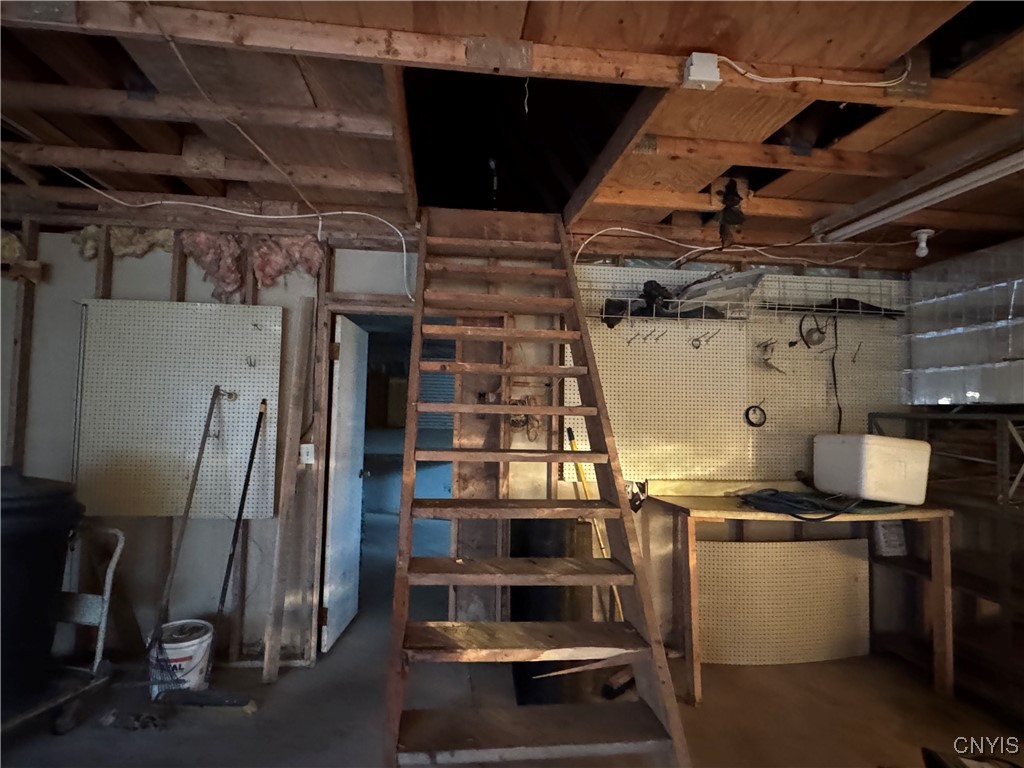 1355 Church Road Lysander, NY 13027 - Photo 21 of 24