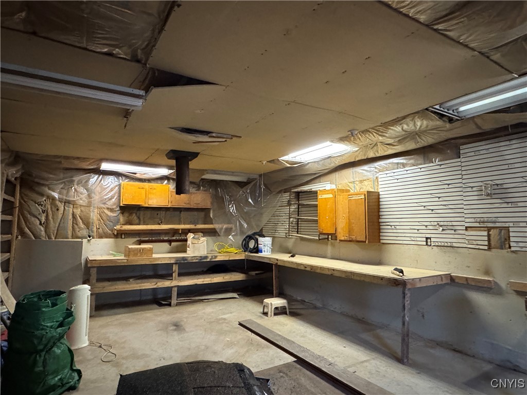 1355 Church Road Lysander, NY 13027 - Photo 22 of 24